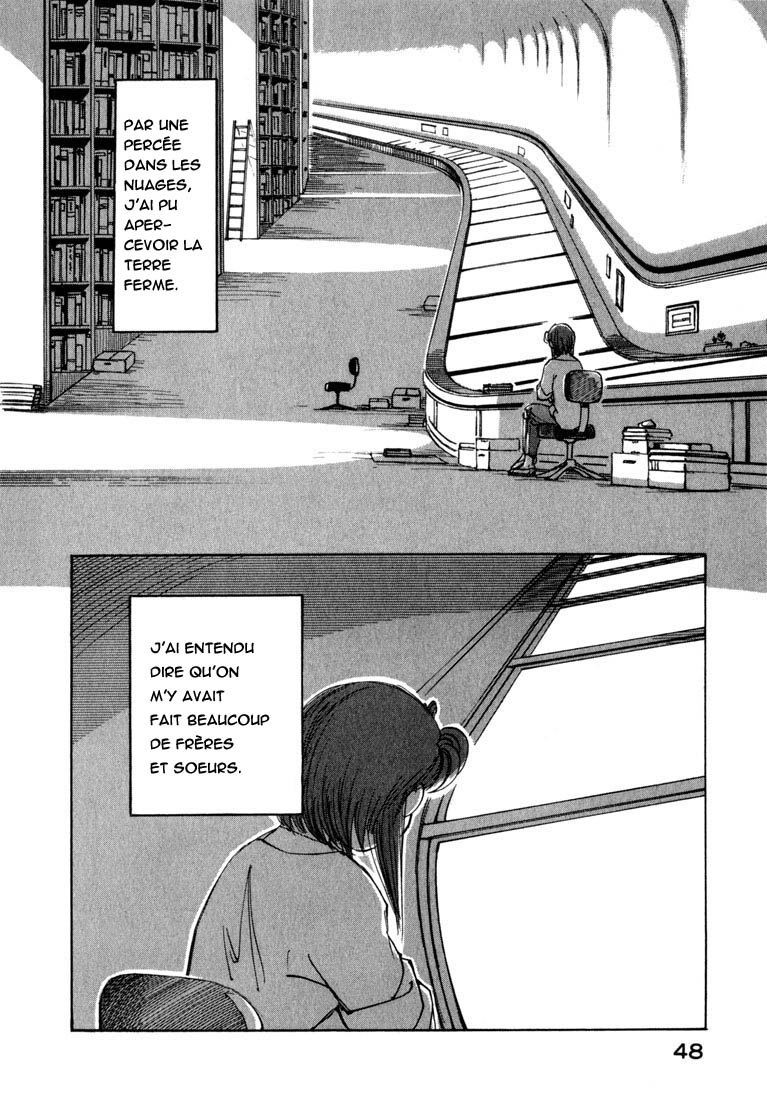 img Yokohama Kaidashi Kikou 11